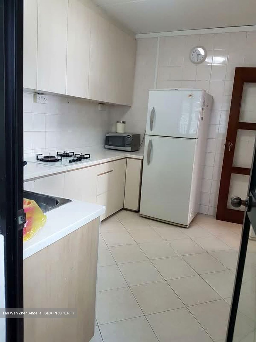 Blk 666A Jurong West Street 65 (Jurong West), HDB Executive #568181961